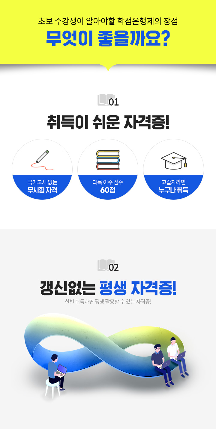 ����� ���� �ڰ���!, ���ž��� ��� �ڰ���!