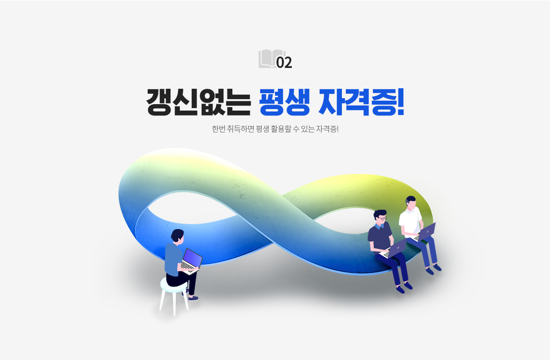 ���ž��� ��� �ڰ���! �ѹ� ����ϸ� ��� Ȱ���� �� �ִ� �ڰ���