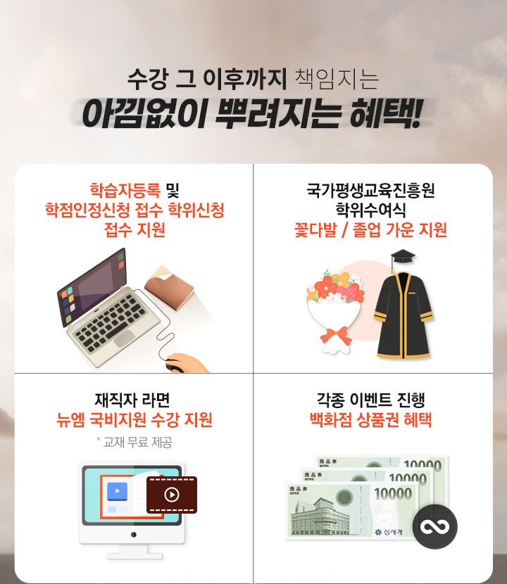 ���� �� ���ı��� å������ ����, �Ƴ����� �ѷ����� ����, �н��ڵ�� �� ����������û ���� ������û ���� ����, ���������������� ���������� �ɴٹ� / �������� ����, �����ڶ�� ���� �������� ���� ����, ���� �̺�Ʈ ���� ��ȭ�� ��ǰ�� ����