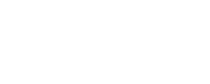 ��ȸ������2��